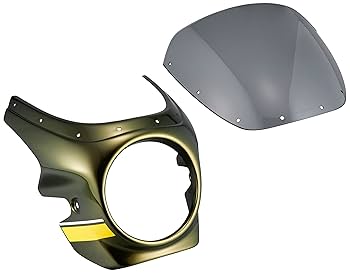 Amazon | シックデザイン(CHIC DESIGN) ビキニカウル ロード